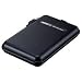 Electronics : 500GB MiniStation HD-PF Series TurboUSB 2.0 5400 RPM Portable Hard Drive