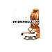 Apple Iphone 2g Flex Cable Charge Port