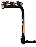 Swagman 64325 Bike Rack