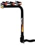 Swagman 64325 Bike Rack