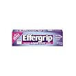 EFFERGRIP ADHES CREAM
