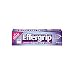 EFFERGRIP ADHES CREAM