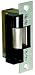 Adams Rite 7170 12 Fail Safe 605 - Brass Adams Rite Electric Strike FREE SHIPPING