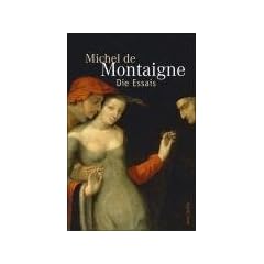 Die Essais