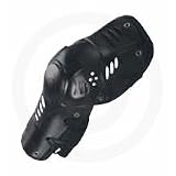 661 GUARD KNEE RICOCHET EXT 641405540