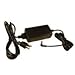 Meade AC Adapter for the LX400-ACF Series Advanced Coma-Free Telescopes.