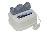  : Chi Swing Machine with FREE Information CD