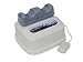 Health & Personal Care : Chi Swing Machine with FREE Information CD