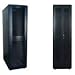 PC Hardware : Tripp Lite SR42UBSP1 SmartRack 42U Rack with Sides 1250 lb  Capacity Shock Pallet with Ramp