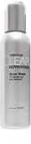Clear Advantage Acne Wash