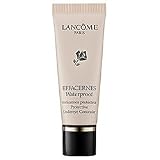 LANCOME by Lancome Effacernes Waterproof - Medium Bisque --14g/0.52oz
