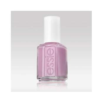 Set A Shopping Price Drop Alert For Essie Nail Polish Spring 2010 Collection -Neon Whimsical #706