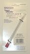 BADGER Fine Needle for Badger Airbrush Models 100 & 150