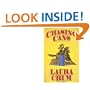 Chasing Cans: A Gail McCarthy Mystery