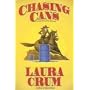 Chasing Cans: A Gail McCarthy Mystery (Gail Mccarthy Mystery)