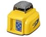 LL400 Spectra Precision Industry Standard Exterior Laser Level w/ Reciever