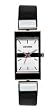 Nixon - Elle - Black/White