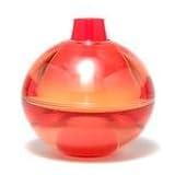 Le Feu D'issey Edt 2.5 Fl.oz Spray for Women By Issey Miyake