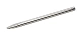 FLAT CHISEL TYPE TIP FOR TSA-6030