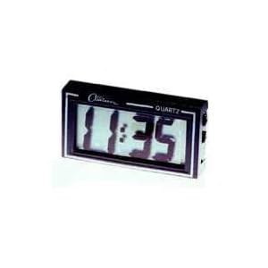 Allison Corporation 54-1426 Large Digital Clock Allison Corporation 54-1426 Large Digital Clock