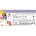 Esselte Xyron Design Runner Disk Baby 54315
