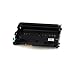 Brother DR360 Drum Unit
