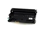 Brother DR360 Drum Unit