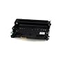 Brother DR360 Drum Unit