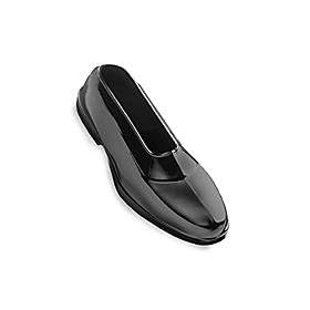 Tingley Men's Commuter Overshoes