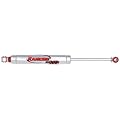 Rebate: Up to $400 Back on Rancho Performance Products