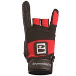 Power X Glove Left Handed