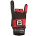 Sporting Goods : Power X Glove Right Handed