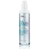 Bliss The Youth As We Know It Anti-Aging Moisture Lotion SPF 30 1.7 oz
