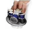 Desktop Finger Drums Kit