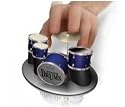 Finger Drums