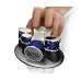 Bluw Inc. Rockstar Finger Drums
