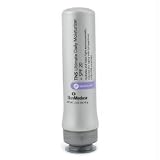 SkinMedica SkinMedica TNS Ultimate Daily Moisturizer SPF 20