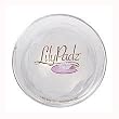 Lily Padz Reuseable Nursing Pads