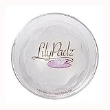 Lily Padz Reuseable Nursing Pads