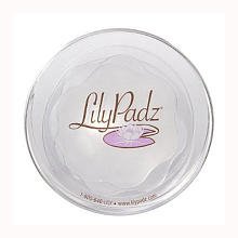 Lily Padz Reuseable Nursing Pads