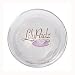 Lily Padz Reuseable Nursing Pads