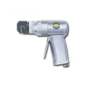5/16" Pistol Grip Punch/Flange Tool (MTN7378) Category: Pneumatic Cutters