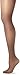 Hanes Silk Reflections Women's Alive Sheer To Waist Support Pantyhose