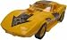 Revell 1:32 `78 Corvette Sport Coupe