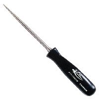 Click here to buy K Tool International (KTI70010) Tapered Scratch Awl by K Tool.