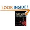 Cirque Du Freak (The Saga of Darren Shan Book 1)