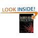 Cirque Du Freak (The Saga of Darren Shan Book 1)