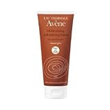 Avene Moisturizing self-tanning lotion, 3.38-Ounce Package