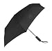 Victorinox Automatic Umbrella, Black