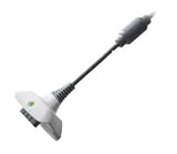 Xbox 360 Ladekabel für Funk-Controller Play & Charge Kit